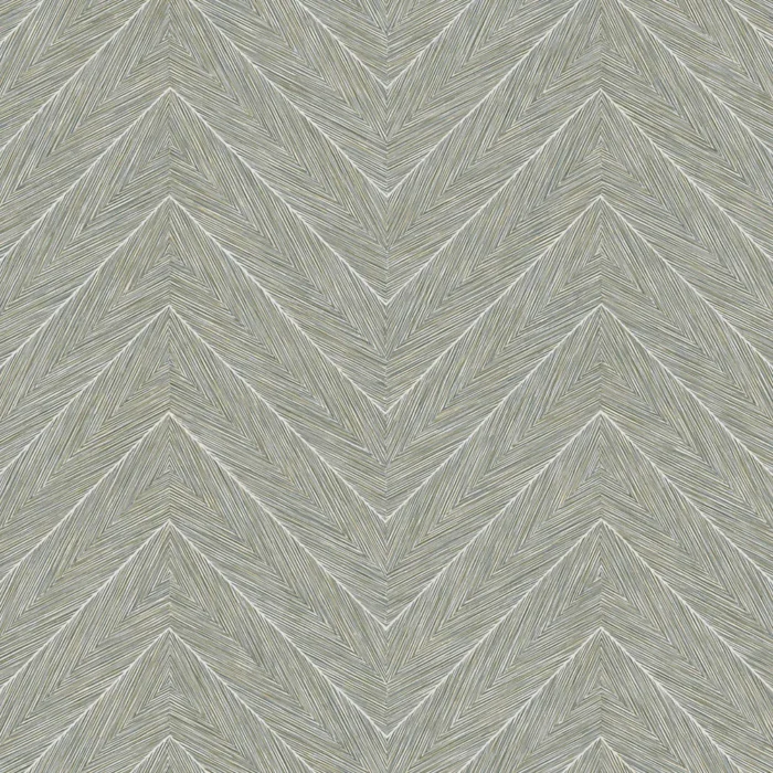 Gray Embossed Wallpaper – Geometric Shimmer (1204-3) Gray Embossed Octagon Adawall Wallpaper 1204-3